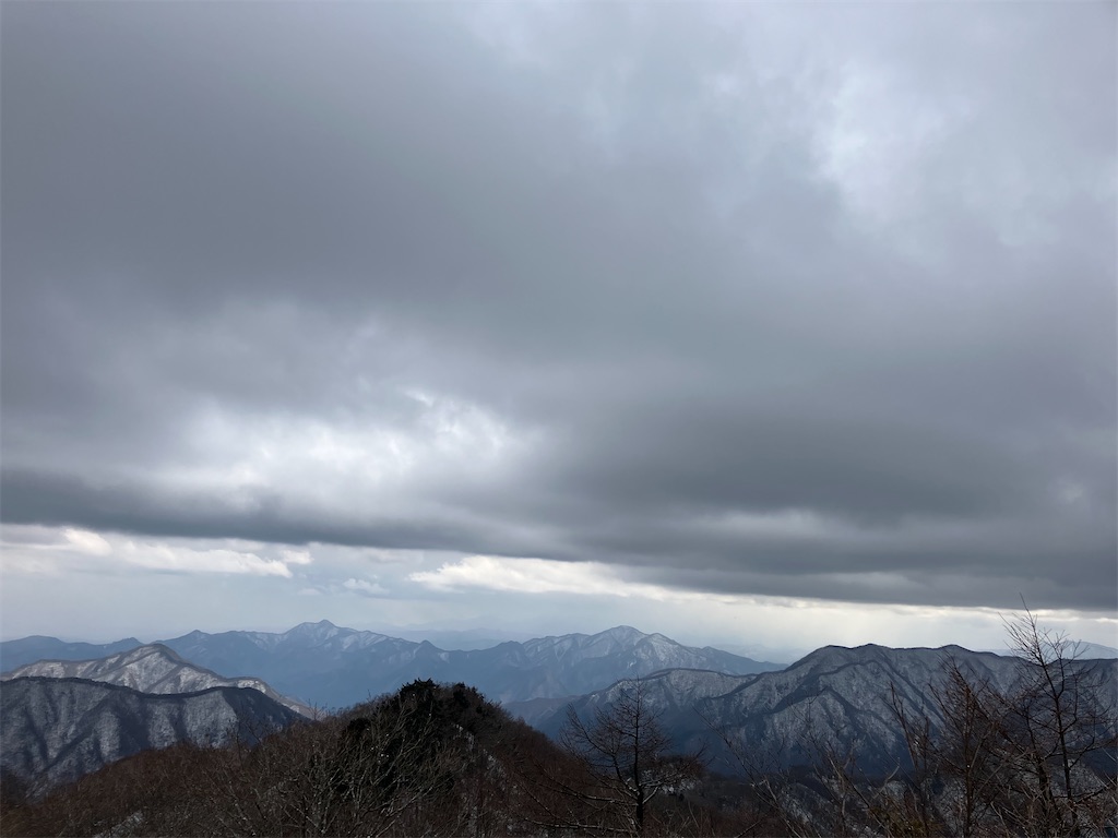 f:id:amefuri5kumanoko:20250329205936j:image