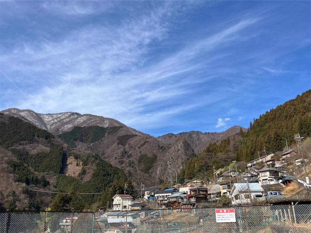 f:id:amefuri5kumanoko:20250329210010j:image