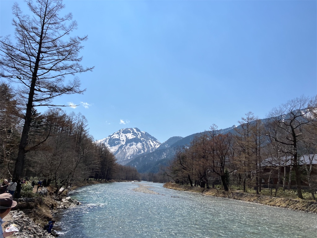 f:id:amefuri5kumanoko:20250511151916j:image