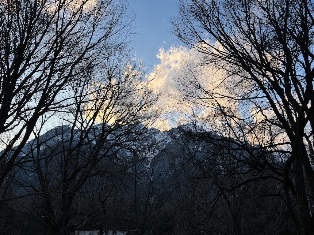 f:id:amefuri5kumanoko:20250511151941j:image
