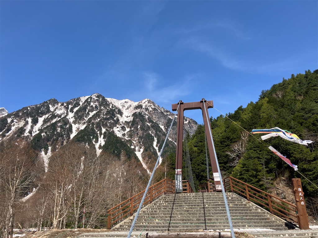 f:id:amefuri5kumanoko:20250511152443j:image