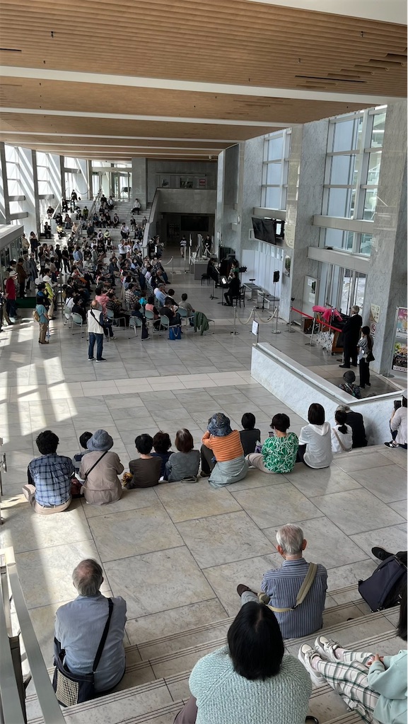 f:id:amefuri5kumanoko:20250511153746j:image