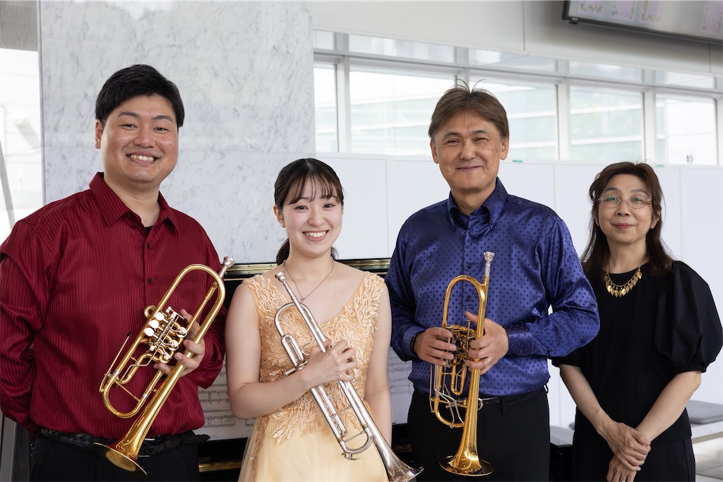 f:id:amefuri5kumanoko:20250511153750j:image