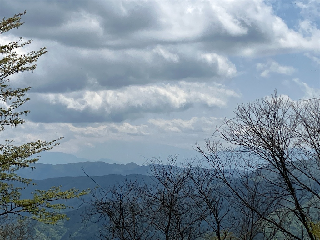 f:id:amefuri5kumanoko:20250511155319j:image