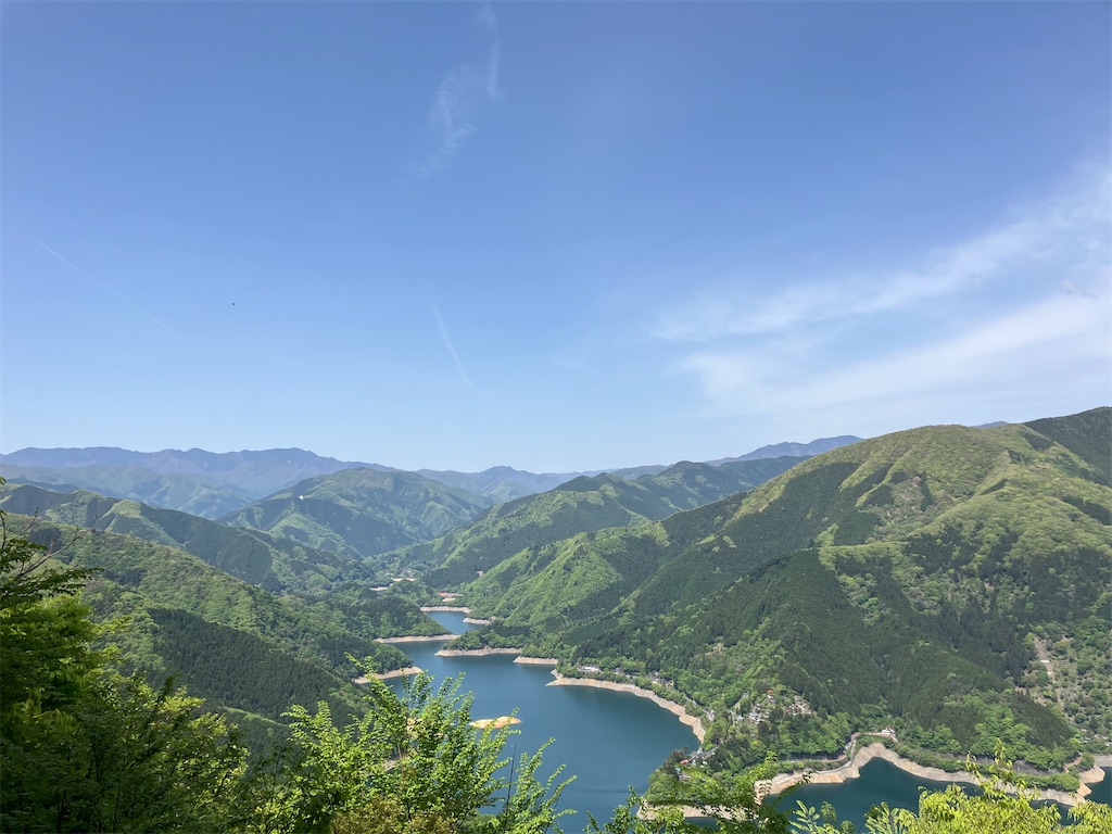 f:id:amefuri5kumanoko:20250511155344j:image