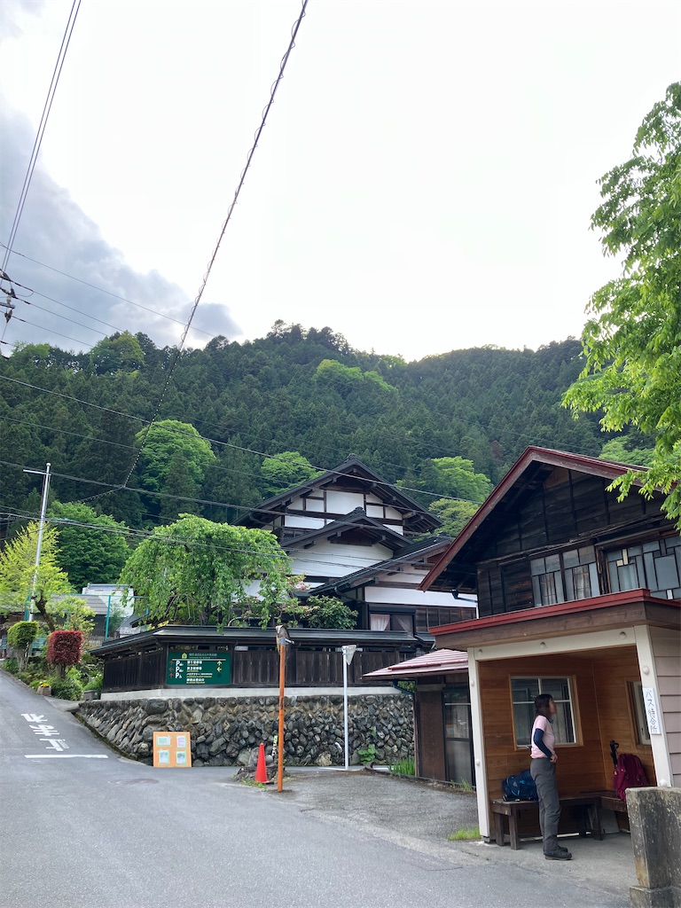 f:id:amefuri5kumanoko:20250511155937j:image