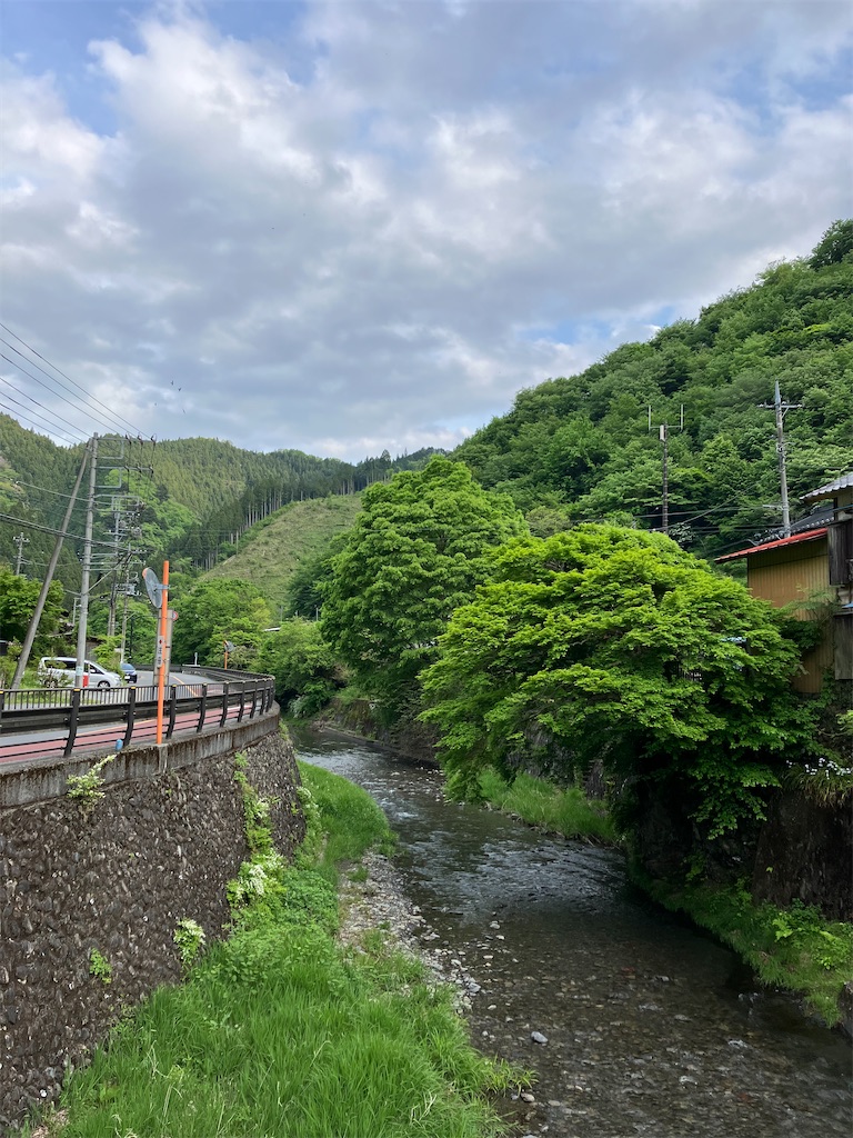 f:id:amefuri5kumanoko:20250511155947j:image