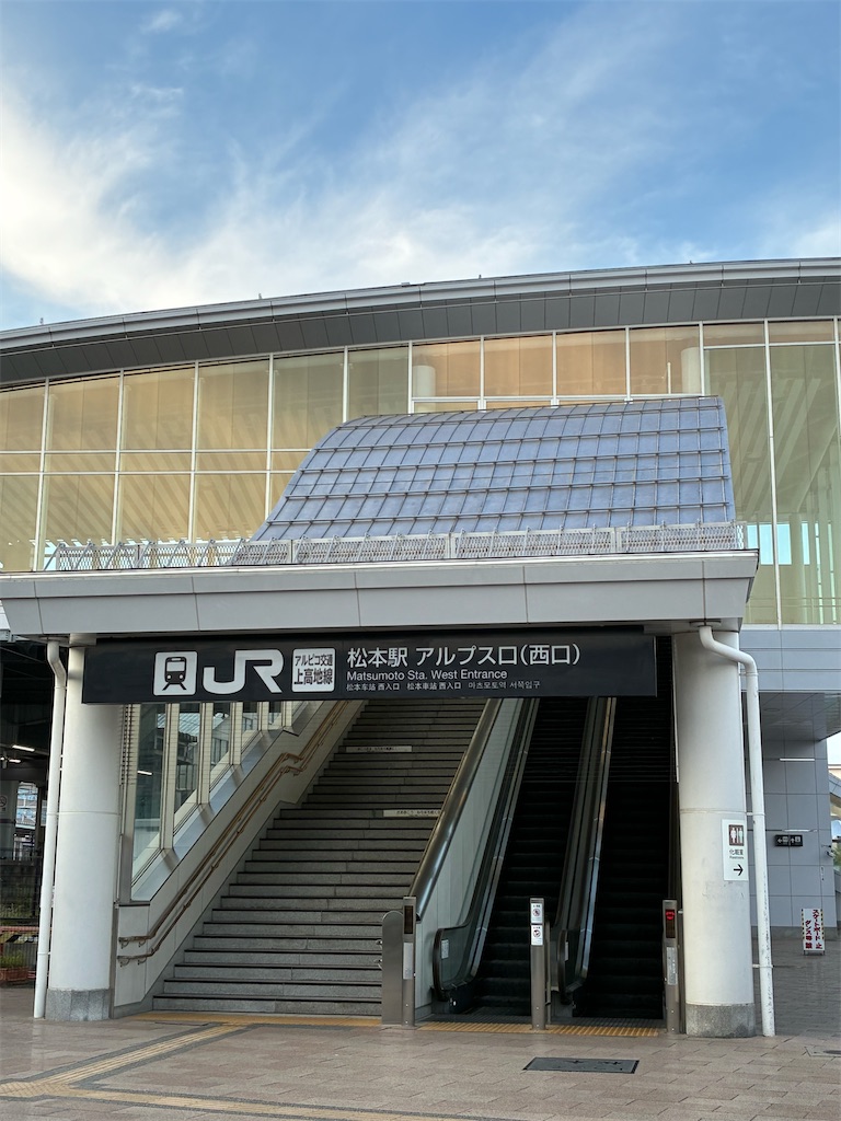 f:id:amefuri5kumanoko:20250702112342j:image