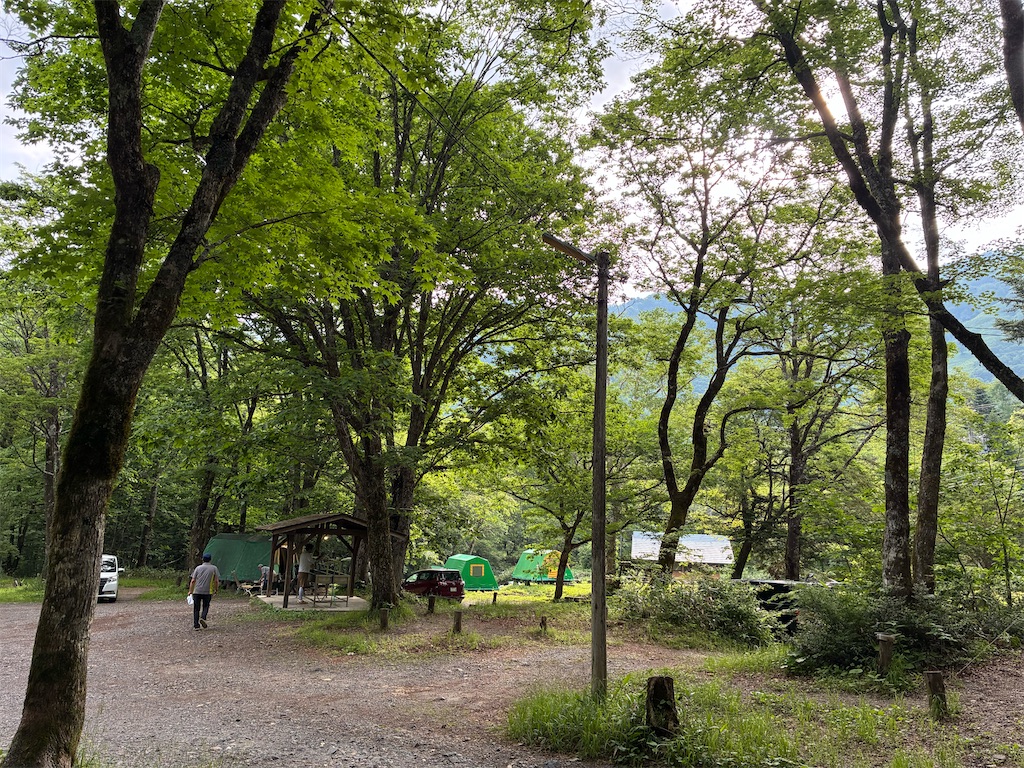 f:id:amefuri5kumanoko:20250702112636j:image