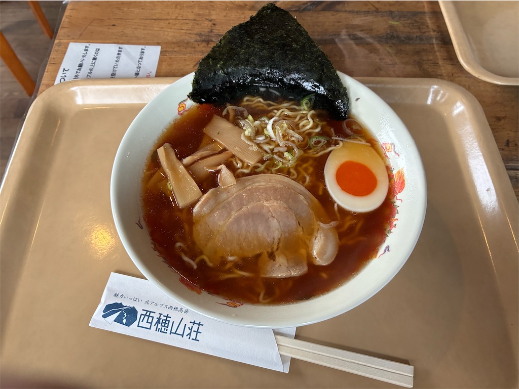 f:id:amefuri5kumanoko:20250702113045j:image