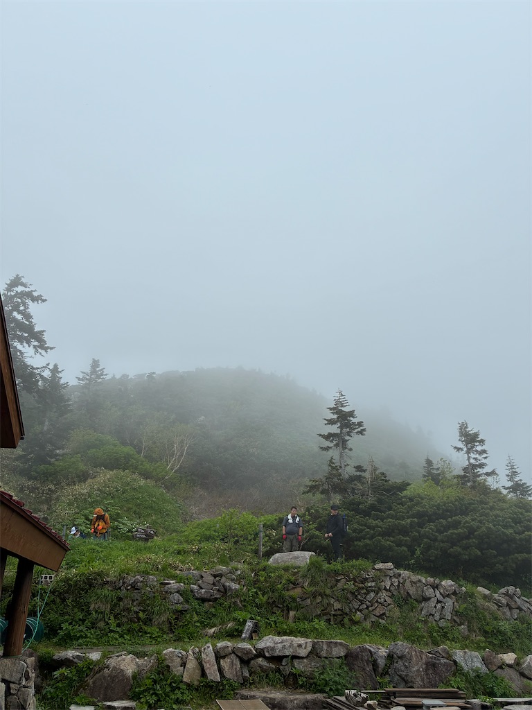 f:id:amefuri5kumanoko:20250702113055j:image