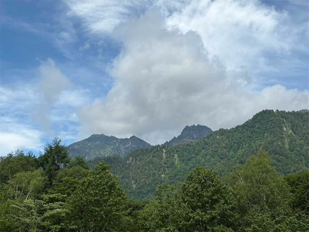 f:id:amefuri5kumanoko:20250702113103j:image