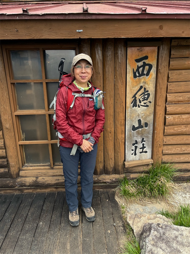 f:id:amefuri5kumanoko:20250702113457j:image