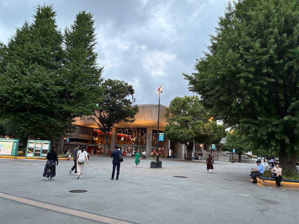 f:id:amefuri5kumanoko:20250702114135j:image