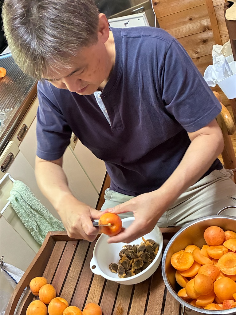 f:id:amefuri5kumanoko:20250702114251j:image