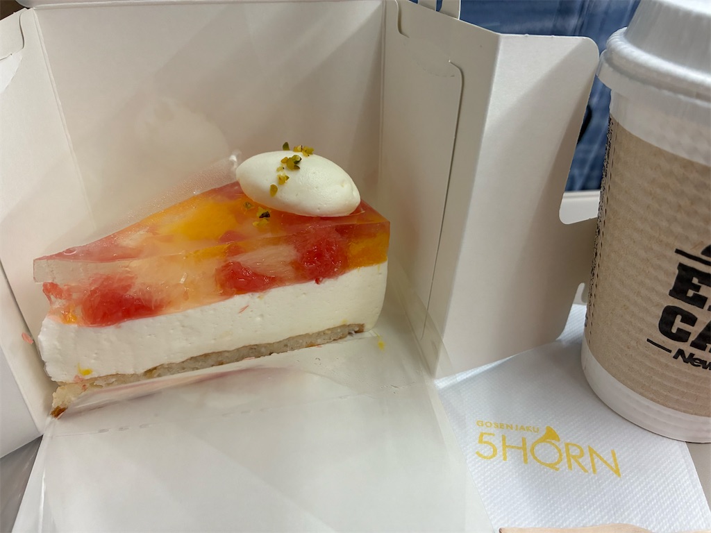 f:id:amefuri5kumanoko:20250708155152j:image