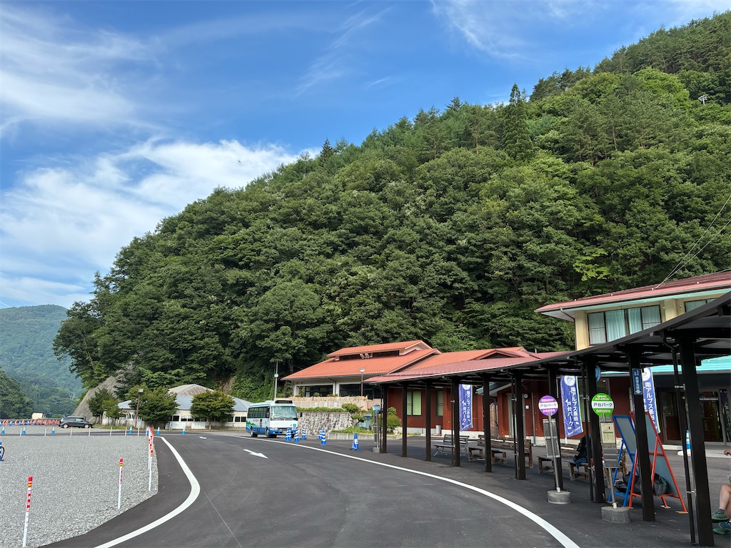 f:id:amefuri5kumanoko:20250716102643j:image