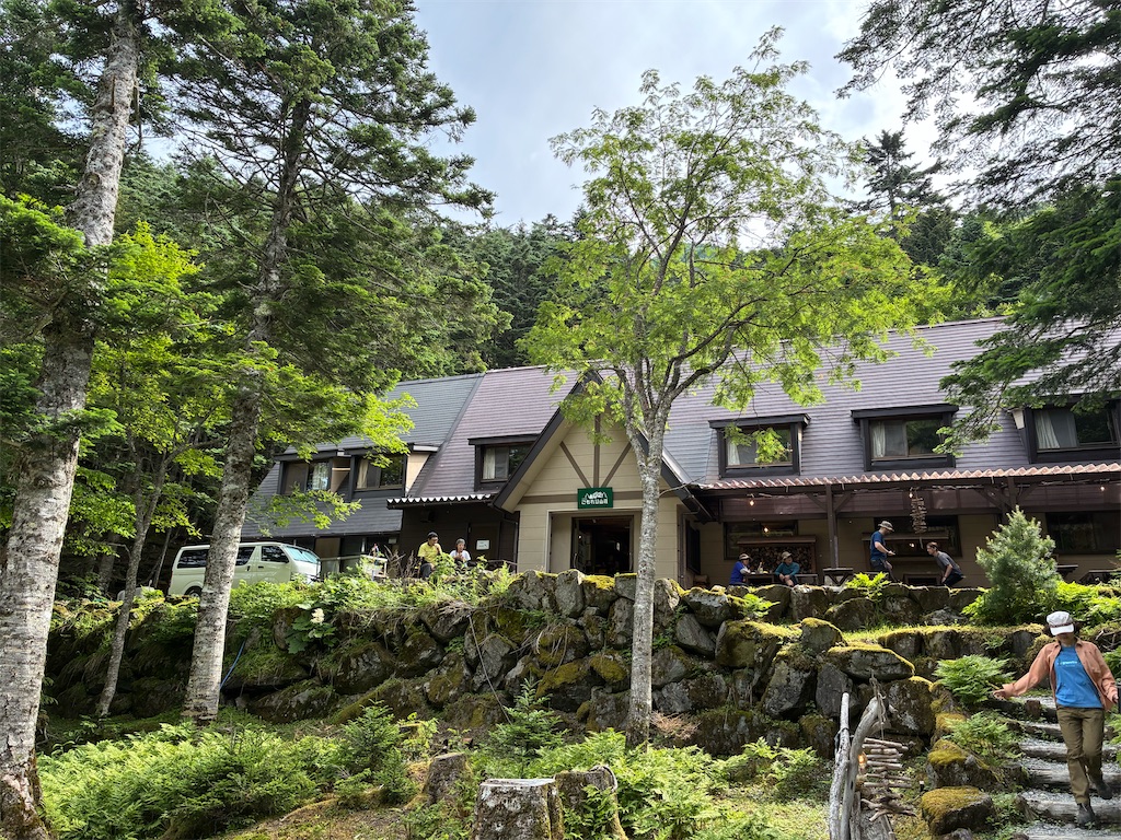 f:id:amefuri5kumanoko:20250716102720j:image