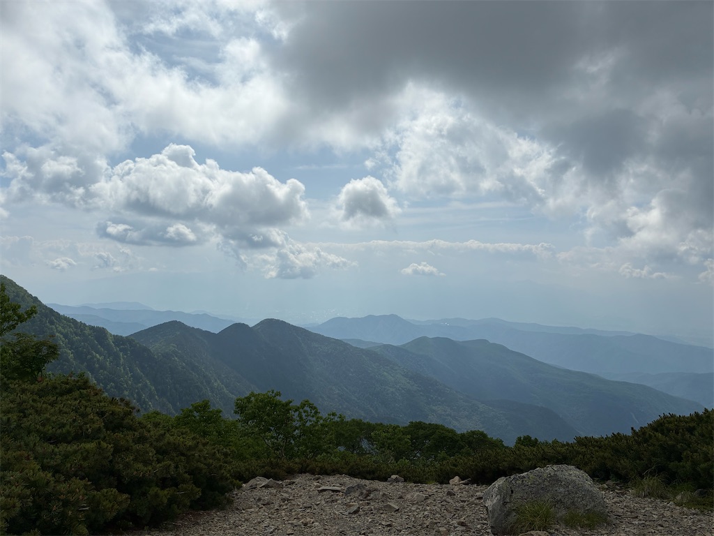f:id:amefuri5kumanoko:20250716103502j:image
