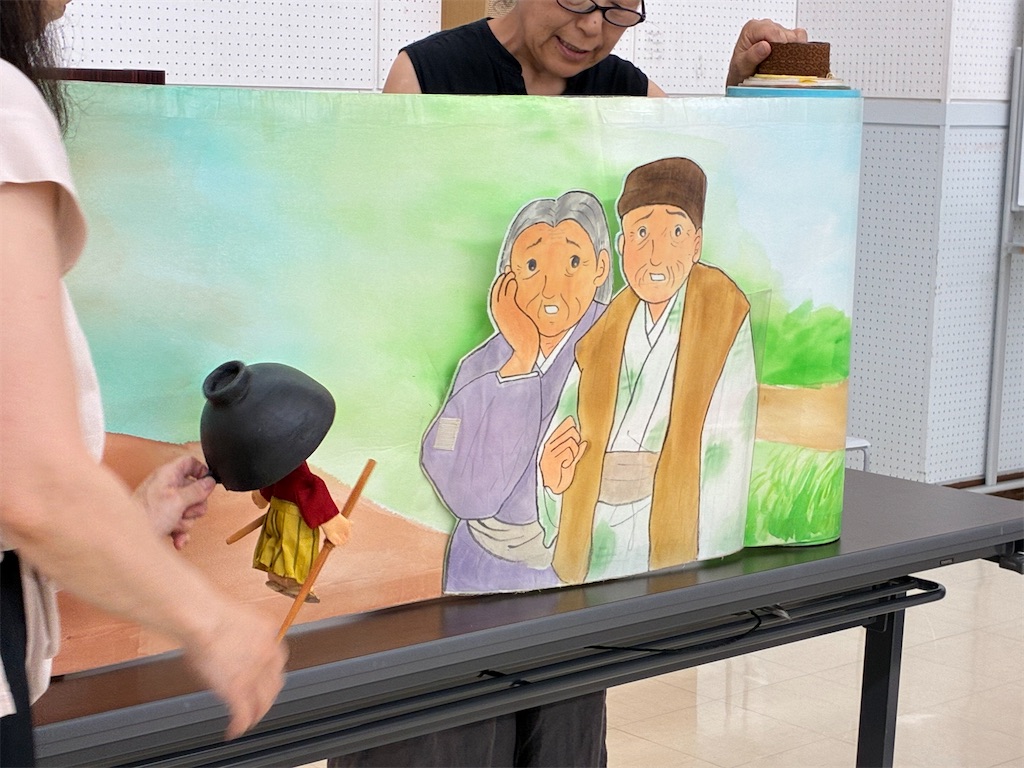 f:id:amefuri5kumanoko:20250716111807j:image
