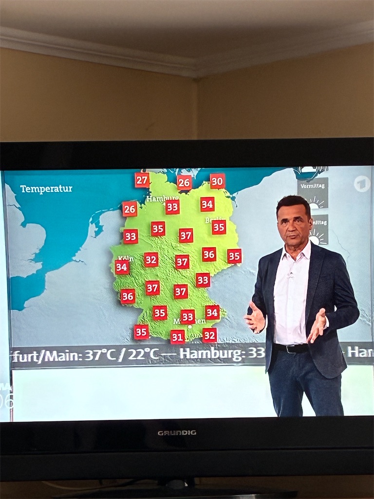 f:id:amefuri5kumanoko:20250822081848j:image f:id:amefuri5kumanoko:20250822081848j:image