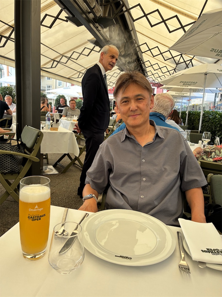 f:id:amefuri5kumanoko:20250822215109j:image f:id:amefuri5kumanoko:20250822215109j:image