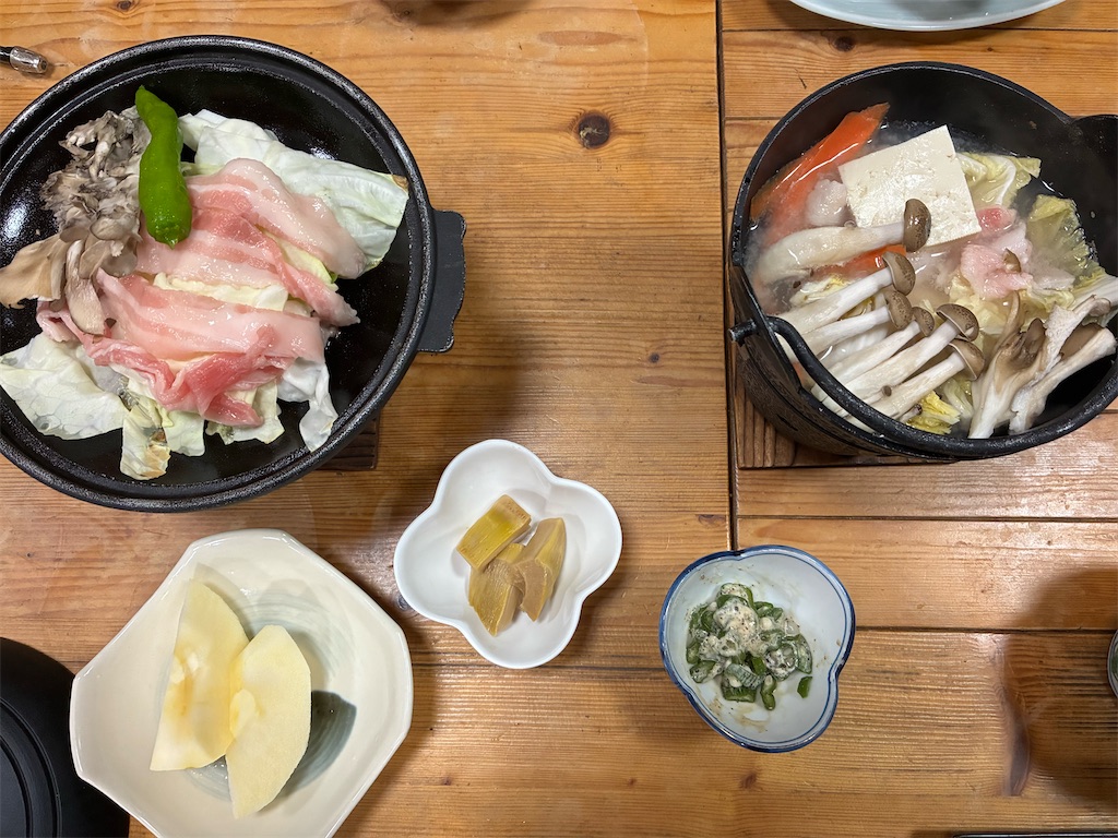 f:id:amefuri5kumanoko:20251109100123j:image
