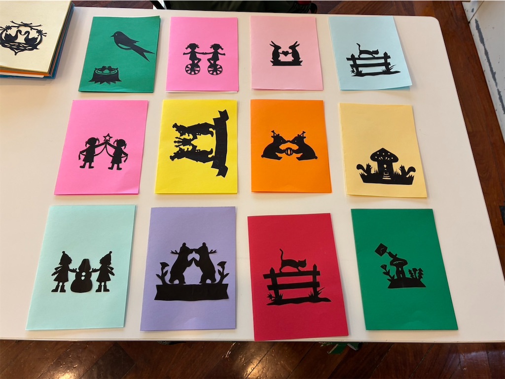 f:id:amefuri5kumanoko:20251111113316j:image