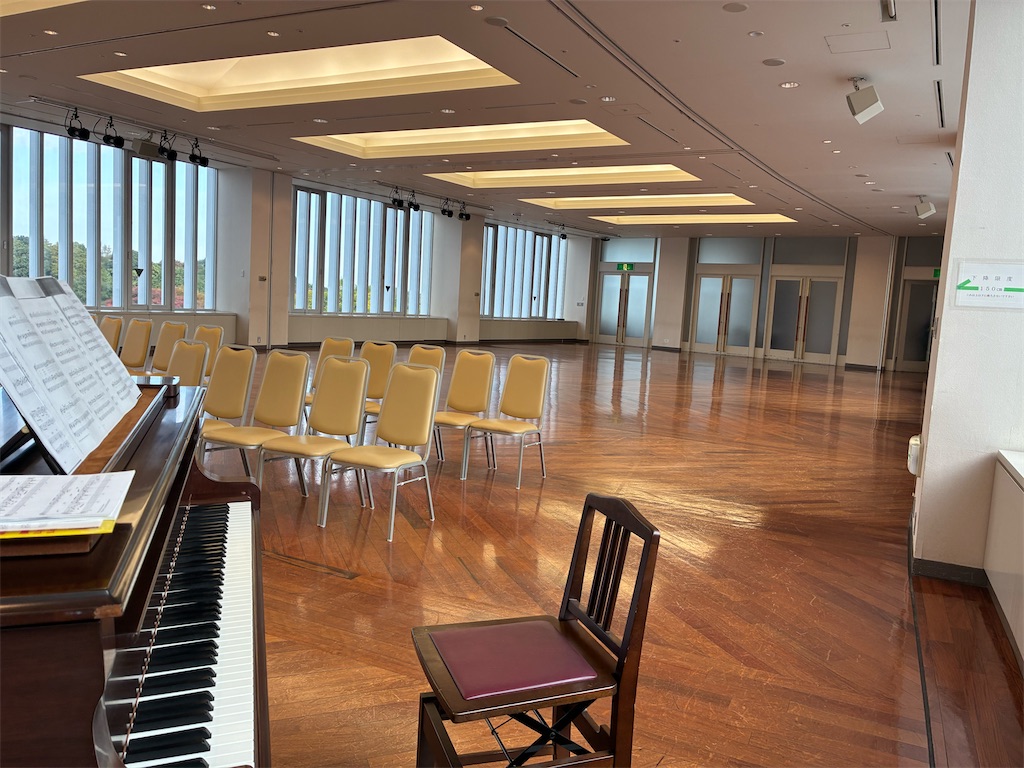 f:id:amefuri5kumanoko:20251111113333j:image