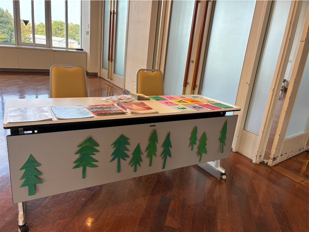 f:id:amefuri5kumanoko:20251111113336j:image