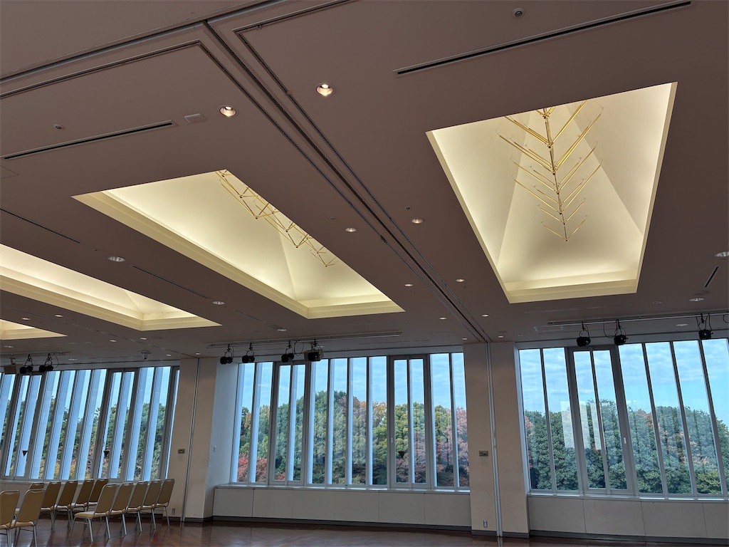 f:id:amefuri5kumanoko:20251111113340j:image