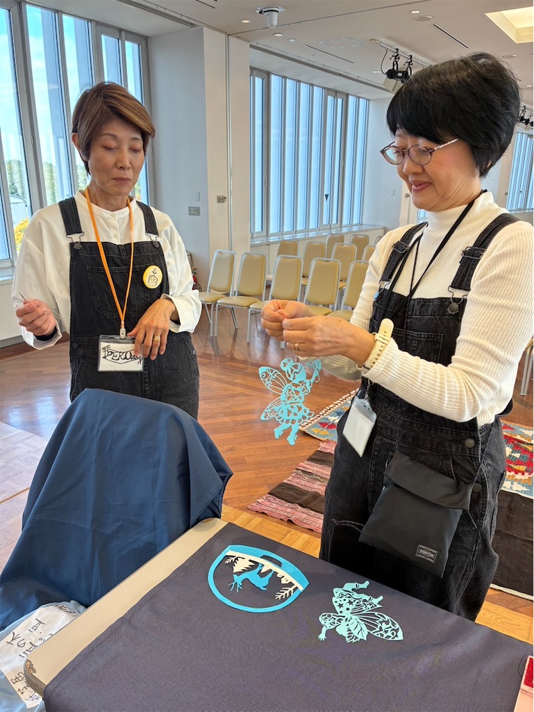 f:id:amefuri5kumanoko:20251111113347j:image