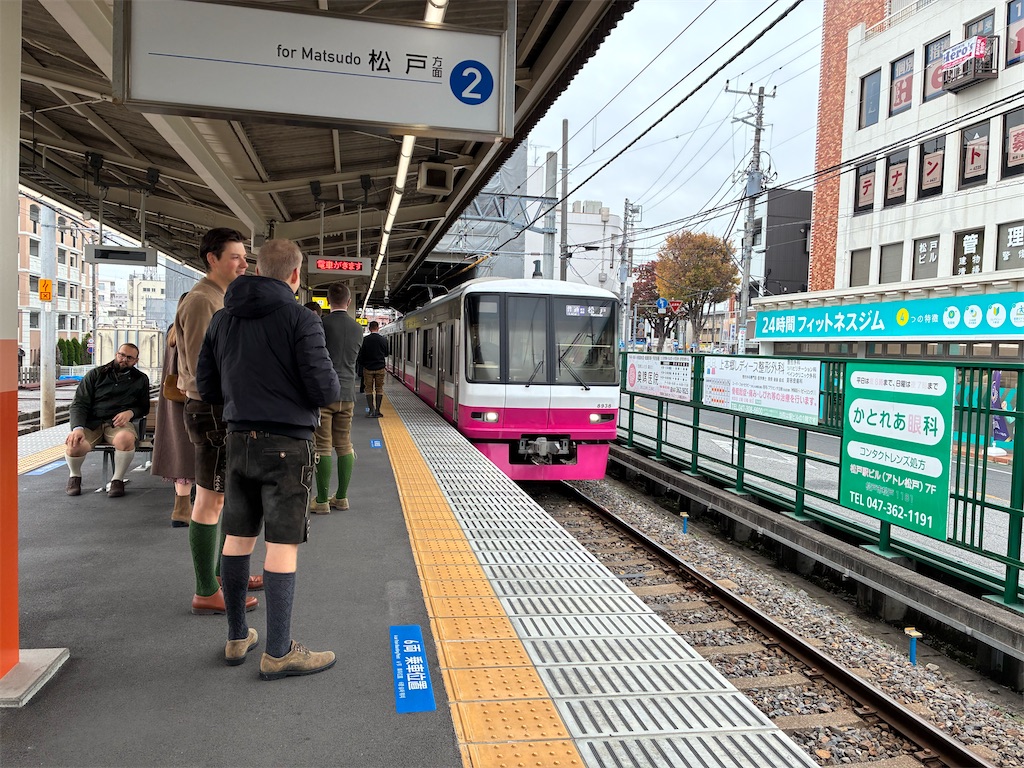 f:id:amefuri5kumanoko:20251127233304j:image f:id:amefuri5kumanoko:20251127233304j:image