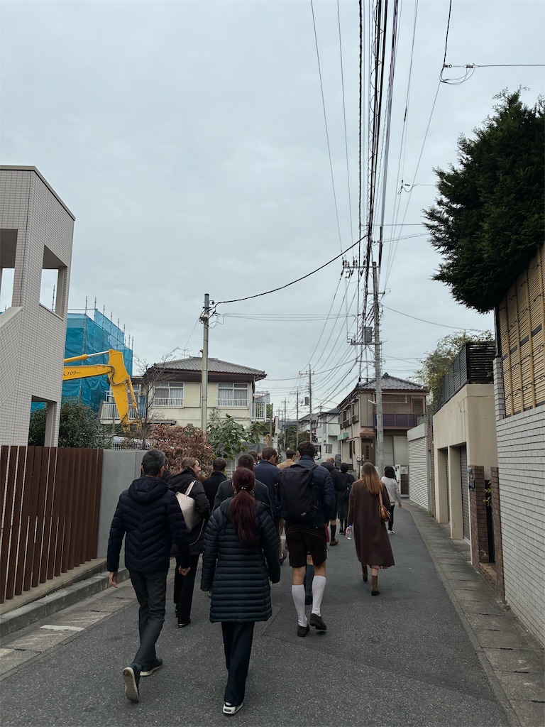 f:id:amefuri5kumanoko:20251127233326j:image