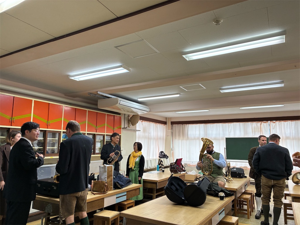 f:id:amefuri5kumanoko:20251127233343j:image f:id:amefuri5kumanoko:20251127233343j:image