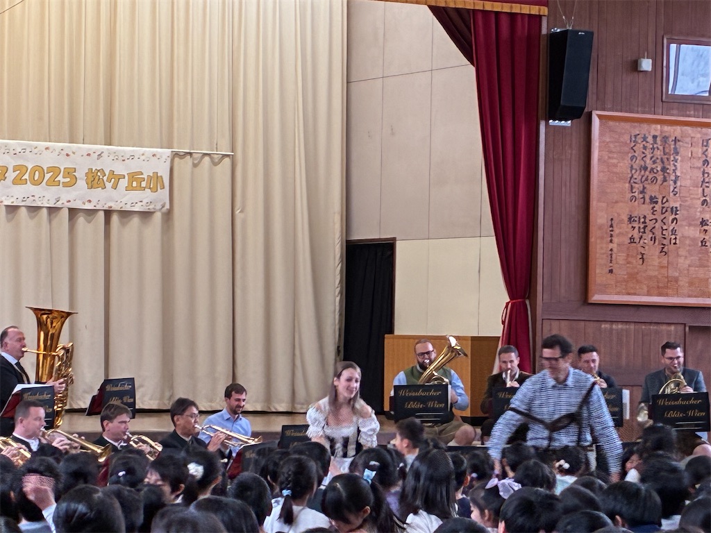 f:id:amefuri5kumanoko:20251128103557j:image f:id:amefuri5kumanoko:20251128103557j:image