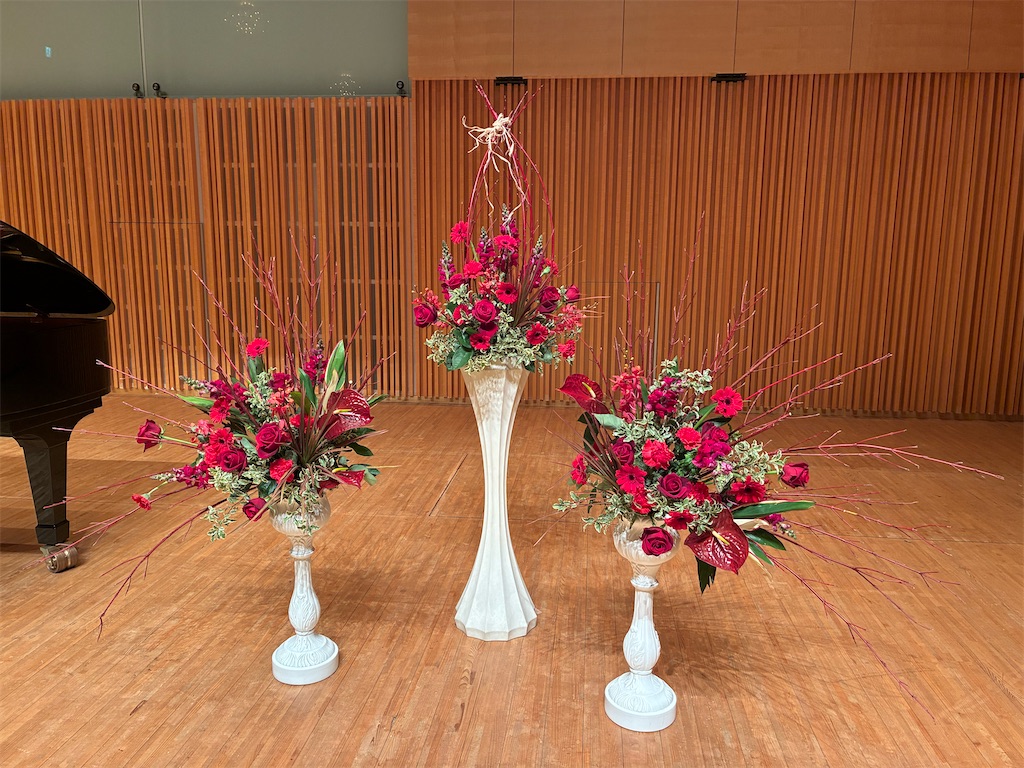 f:id:amefuri5kumanoko:20260204010230j:image
