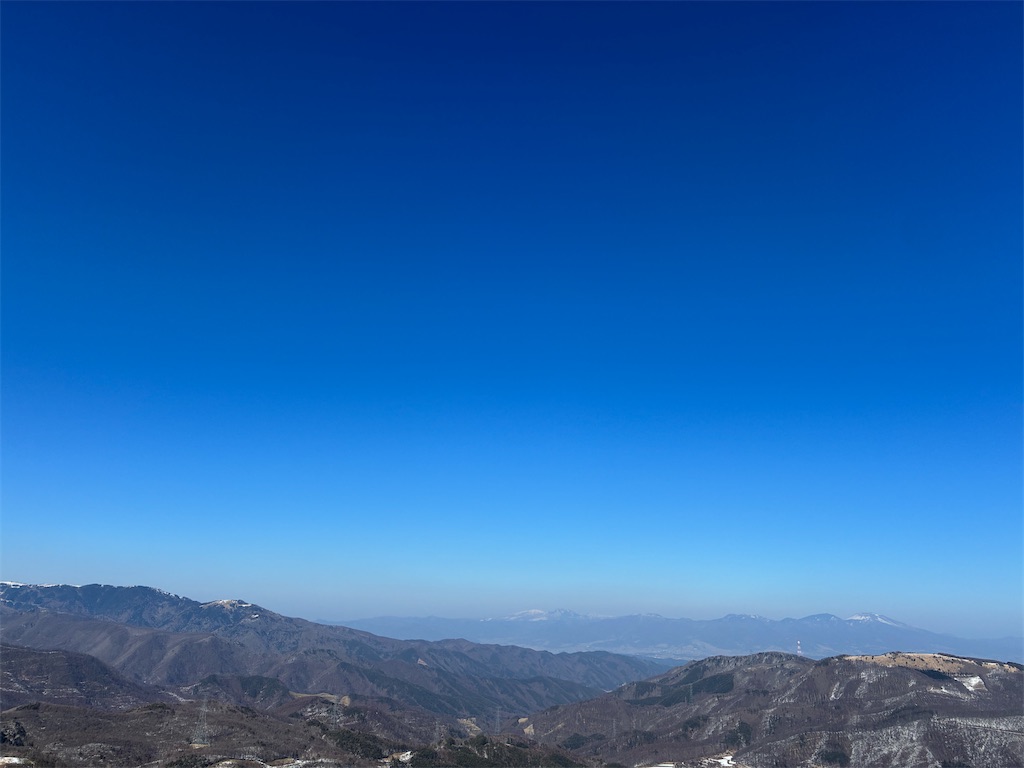f:id:amefuri5kumanoko:20260219035714j:image