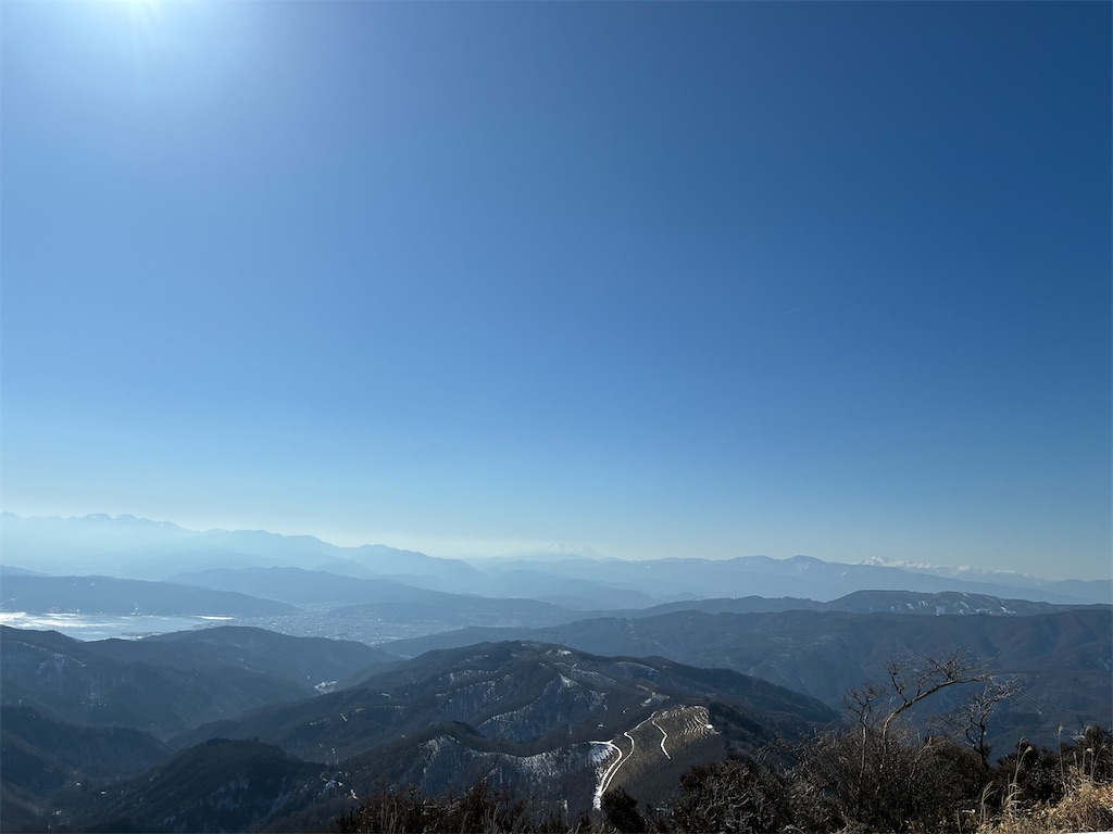 f:id:amefuri5kumanoko:20260219035741j:image
