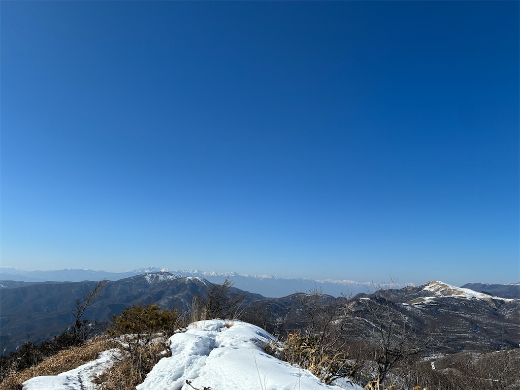 f:id:amefuri5kumanoko:20260219035800j:image