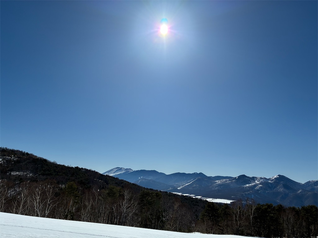 f:id:amefuri5kumanoko:20260302002406j:image