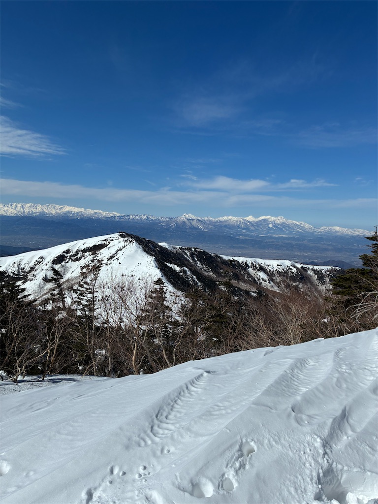f:id:amefuri5kumanoko:20260302002420j:image