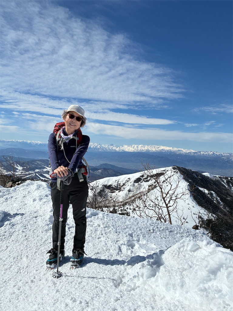 f:id:amefuri5kumanoko:20260302002425j:image