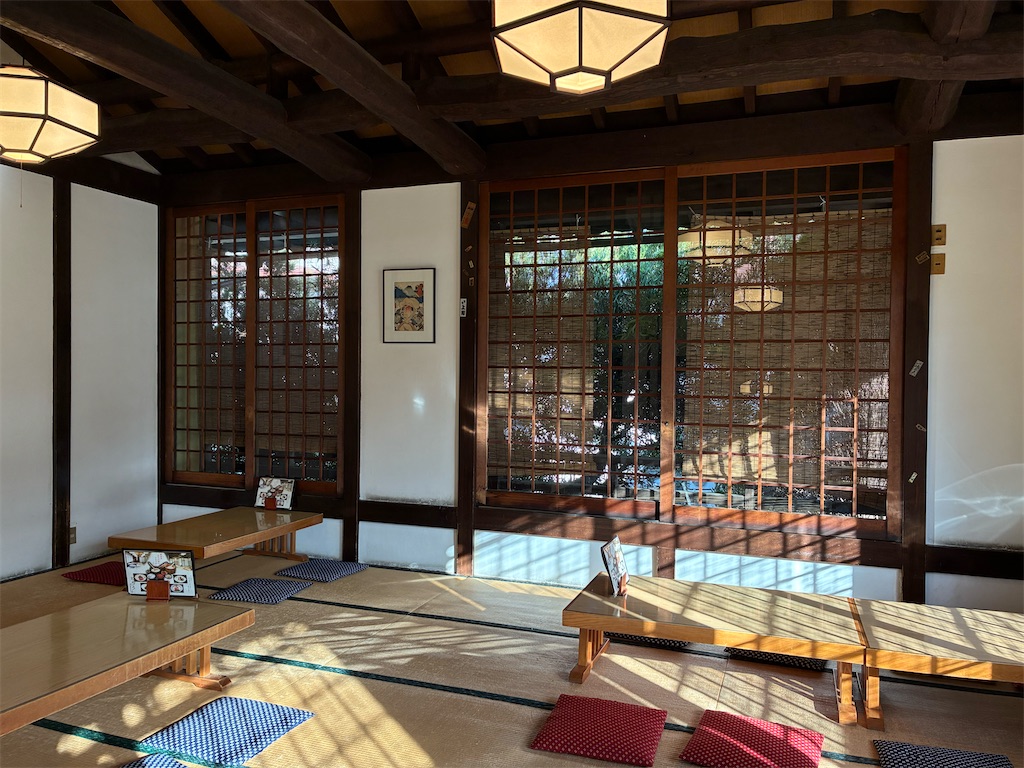 f:id:amefuri5kumanoko:20260309212840j:image