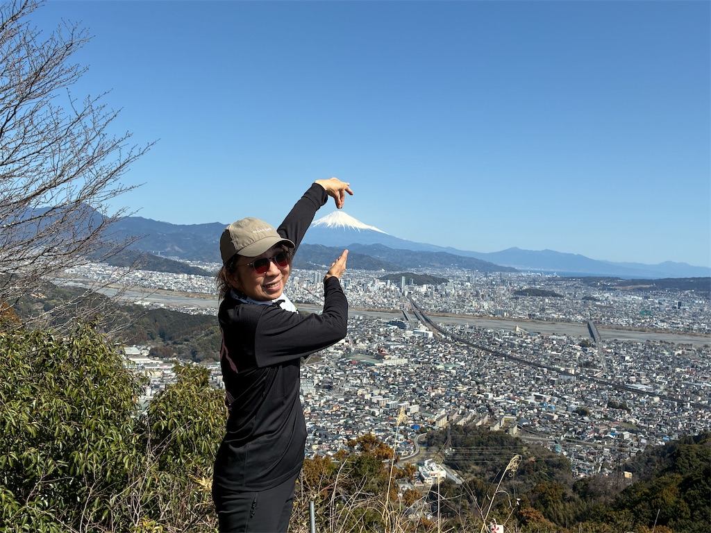 f:id:amefuri5kumanoko:20260309213005j:image