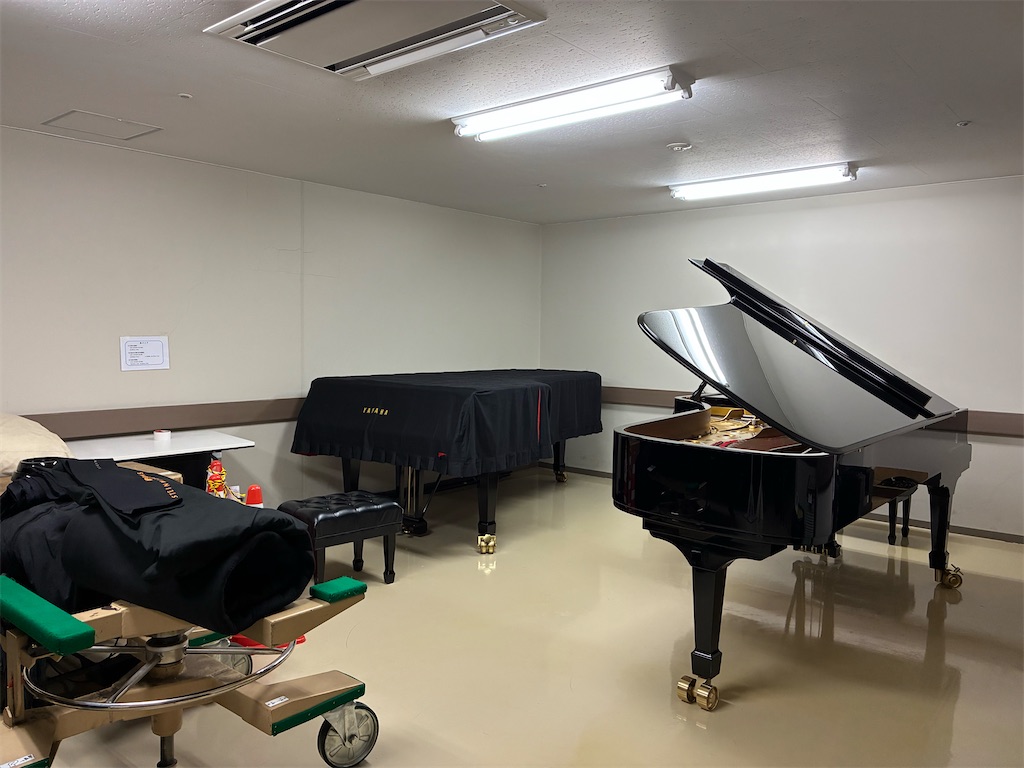 f:id:amefuri5kumanoko:20260321221034j:image