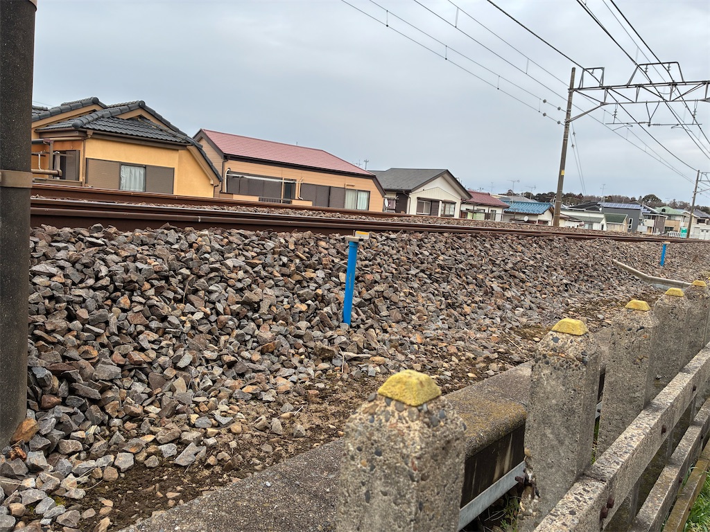 f:id:amefuri5kumanoko:20260321221310j:image