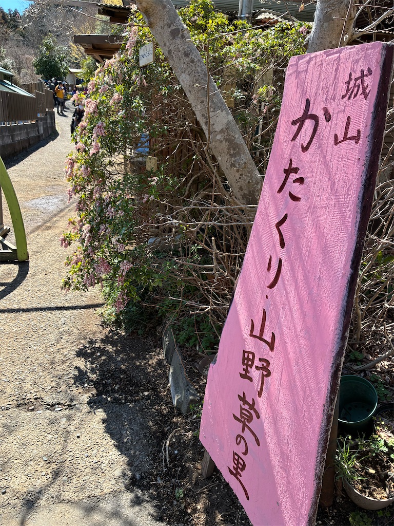 f:id:amefuri5kumanoko:20260321232330j:image