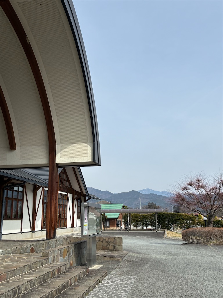 f:id:amefuri5kumanoko:20260331002554j:image