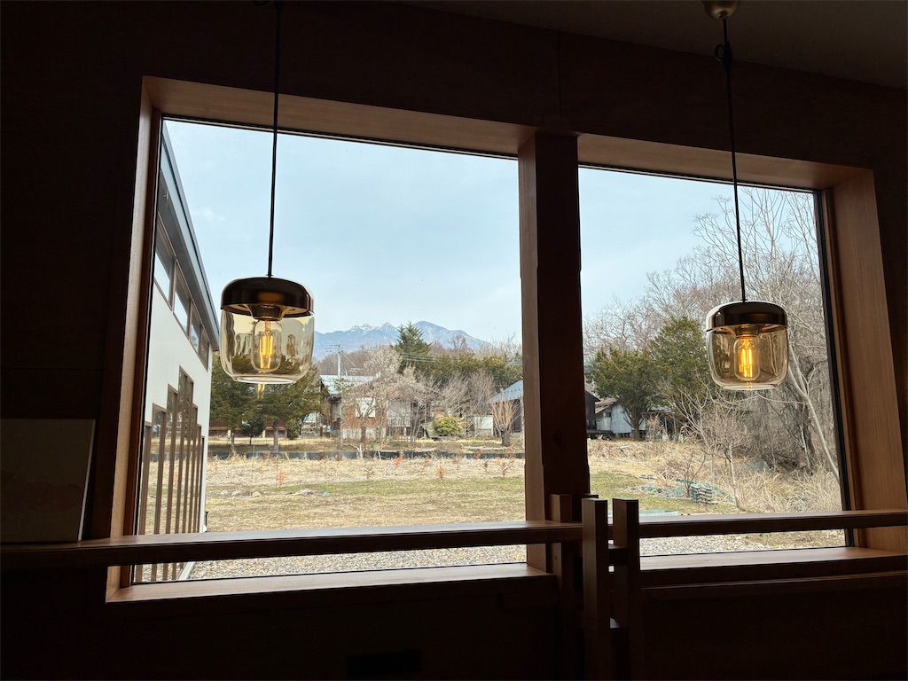 f:id:amefuri5kumanoko:20260331002719j:image